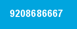 9208686667 9208686667