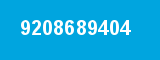 9208689404