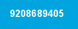 9208689405