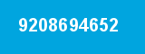 9208694652