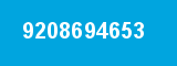 9208694653