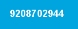 9208702944
