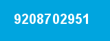 9208702951