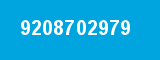 9208702979 9208702979