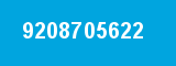 9208705622