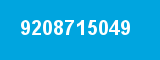 9208715049