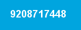 9208717448 9208717448