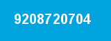 9208720704 9208720704