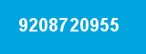 9208720955