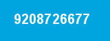 9208726677 9208726677