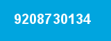 9208730134