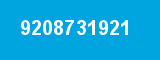 9208731921 9208731921
