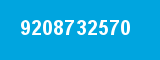 9208732570