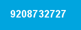 9208732727 9208732727