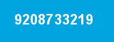 9208733219