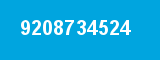 9208734524