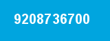 9208736700