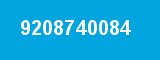 9208740084 9208740084