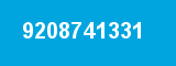 9208741331