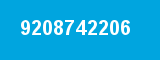 9208742206