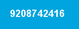 9208742416