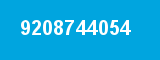9208744054