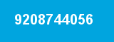 9208744056 9208744056