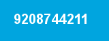 9208744211 9208744211