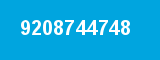9208744748 9208744748
