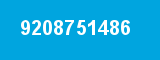 9208751486