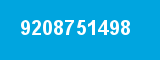 9208751498