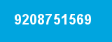 9208751569