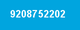 9208752202