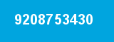 9208753430