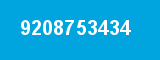 9208753434 9208753434