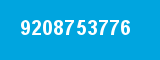 9208753776 9208753776