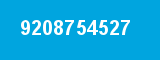 9208754527 9208754527