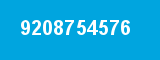 9208754576 9208754576