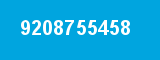 9208755458