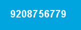 9208756779 9208756779