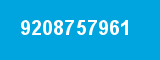 9208757961 9208757961
