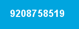 9208758519