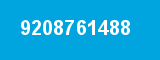 9208761488 9208761488