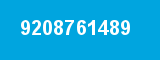 9208761489 9208761489