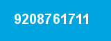 9208761711 9208761711