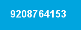 9208764153