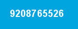 9208765526