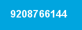 9208766144