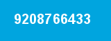 9208766433 9208766433
