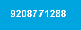 9208771288 9208771288